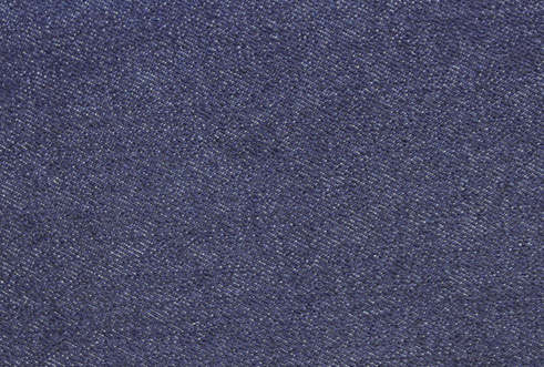ZZ1242-S Colored Power Stretch Denim Fabric - SEAZON Textile